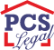 PCS logo