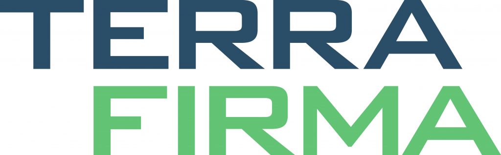 TERRA FIRMA Master_ Large Logo