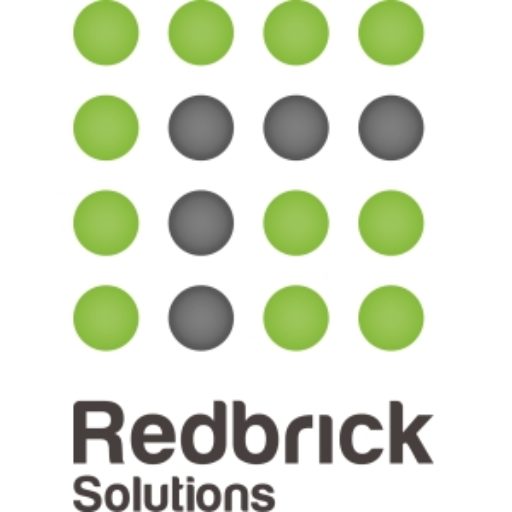 Redbrick Practice Management
